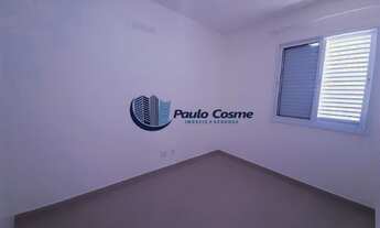 Imagem 5: Apto 2Dorms 2Vagas Novo Pacote