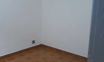 Imagem 6: Casa com 3 quartos em Pedra de Guaratiba