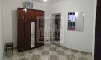 Imagem 4: Imóvel localizado no bairro: Nova Caçapava- Caçapava SP