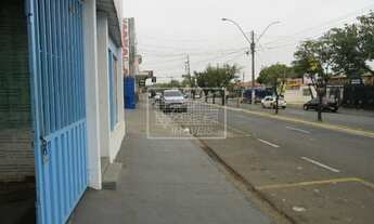 Imagem 4: Ponto comercial FRANCA - SP