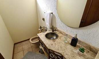 Imagem 3: Araraquara - Casa Padrão - Jardim Das Roseiras