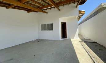 Imagem 3: Casa para venda no Parque dos Sinos - 03 dormitórios - casa nova