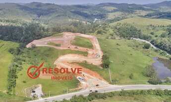 Imagem 2: Lançamento - Condomínio Portal de Guararema