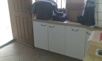 Imagem 7: Vendo ótima casa , no bairro Parque santa fé