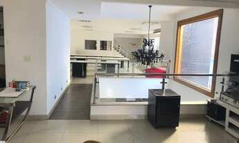 Imagem 6: Sobrado comercial