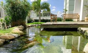 Imagem 7: Apartamento para Venda em São José dos Campos, Jardim Oriente, 2 dormitórios, 1 banheiro