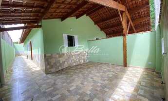 Imagem: Casa para venda com 77 m² com 2 quartos