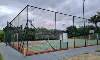 Imagem 6: Terreno de Condomínio, Village Ipanema 1, Araçoiaba da Serra - R$ 240 mil, Cod: 422