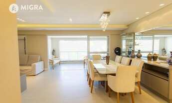 Imagem 6: SãO JOSé DOS CAMPOS - Apartamento Padrão - Vila Ema