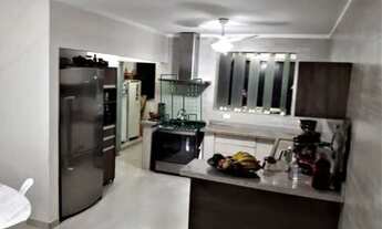 Imagem 6: PONTA DA PRAIA - 175M2 ÁREA ÚTIL