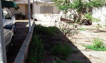 Imagem 4: ÁREA COMERCIAL em SAO JOSE DO RIO PRETO - SP, ANCHIETA