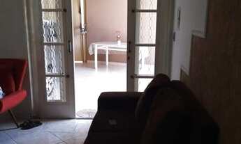 Imagem 4: Casa para Venda em Limeira, Jardim Res. Antônio Simonetti, 2 dormitórios, 1 banheiro, 2 va