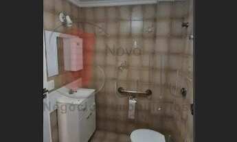 Imagem 7: Apartamento Residencial TATUAPÉ