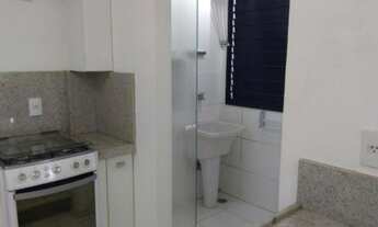 Imagem 5: Apartamento 3 dorms para Venda - JARDIM VIVENDAS, SÃO JOSÉ DO RIO PRETO - 94m², 2 vagas