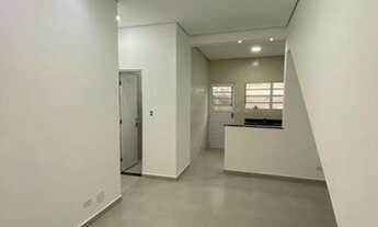 Imagem 5: Casa nova/aceita minha casa minha vida