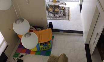 Imagem 6: CASA RESIDENCIAL em INDAIATUBA - SP, JARDIM ESPLENDOR