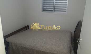 Imagem 7: Apartamento 2 quartos para Venda Jardim Bela Vista, São José do Rio Preto