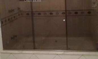 Imagem 6: Casa(venda)- Cond. Zuleika Jabour - Salto/SP