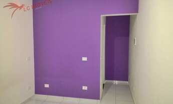 Imagem 7: Venda - Casa - Jardim das Flores - Americana - SP