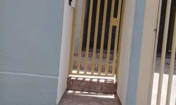 Imagem 4: CASA TERREA CONTENDO 02 DORMITORIOS, SENDO 01 COM BANHEIRO PRIVATIVO , GARAGEM PARA 02 CAR