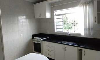 Imagem 4: Apartamento 2 Dormitórios no Jardim Saira