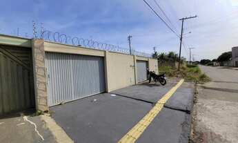 Imagem 3: Casa para Venda em Aparecida de Goiânia, Jardim das Acácias, 2 dormitórios, 1 suíte, 2 ba