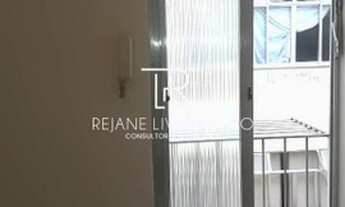 Imagem 3: Kitnet/conjugado à venda - 20 m² - 1 quarto no Flamengo - Rio de Janeiro - RJ