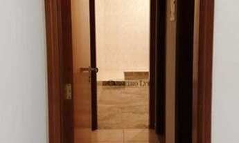 Imagem 6: Casa com 3 dormitórios à venda, 235 m² por R$ 340.000,00 - Jardim Santa Rosa - Jaú/SP