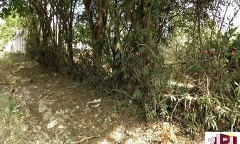 Imagem 7: TERRENO RESIDENCIAL em Boituva - SP, Santo Antonio