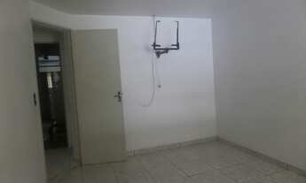 Imagem 5: Casa para venda com 60 metros quadrados com 2 quartos em Cidade Industrial - Curitiba - Pa