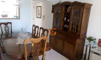 Imagem 6: Apartamento com 2 dormitórios à venda, 55 m² por R$ 337.000,00 - Vila Mangalot - São Paulo