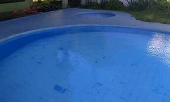 Imagem 3: Caraguatatuba - Apartamento Padrão - Jardim Forest