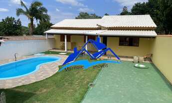 Imagem: OPORTUNIDADE CHÁCARA NOVA