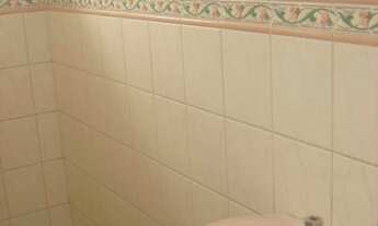 Imagem 6: Kitnet com 1 dormitório para alugar, 35 m² por R$ 550,00/mês - Éden. - Sorocaba/SP