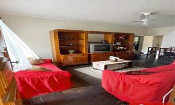 Imagem 3: Casa Jardim Penha São Paulo/SP