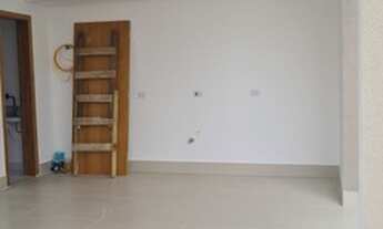 Imagem 6: ** IMÓVEL NOVISSÍMO, EM CONDOMÍNIO QUE É TUDO DE BOM !