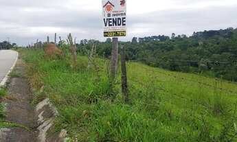 Imagem 4: VENDA - SÍTIO JUNDIAQUARA / ARAÇOIABA DA SERRA/SP