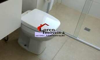 Imagem 3: Apartamento de 1 dormitório Boa Vista Sv!