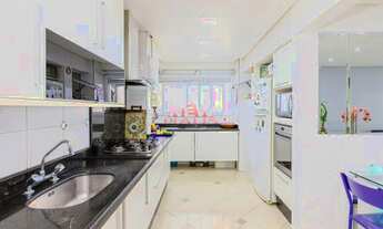 Imagem 2: APARTAMENTO BELENZINHO - SP