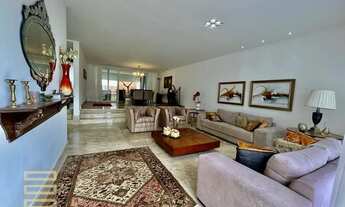 Imagem: Casa de condomínio sobrado para aluguel