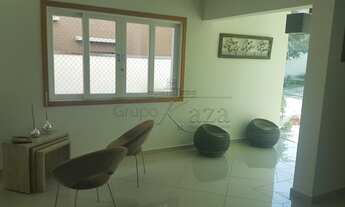 Imagem 4: Jacarei - Casa de Condomínio - Jardim Altos de Santana II