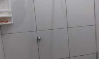 Imagem 2: Casa 2 qtos no Tabajaras