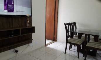 Imagem: OPORTUNIDADE ZONA SUL !!