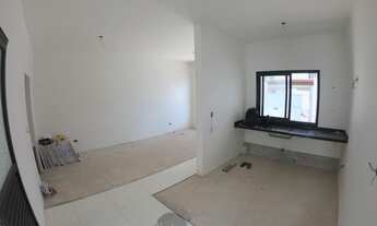 Imagem 7: Casa com 3 dormitorios em Cezar de Souza