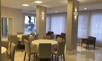 Imagem 5: APARTAMENTO no AMÉRICA com 2 quartos para LOCAÇÃO, 189 m²