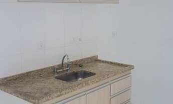 Imagem 15: Apartamento com 3 dormitórios à venda, 91 m² por R$ 730.000,00 - Jardim Apolo - São José d