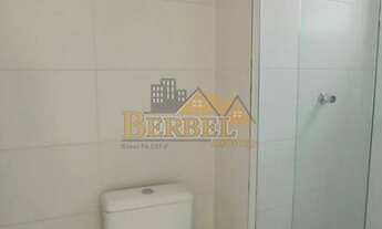 Imagem 3: São Paulo - Kitchenette/Conjugados - VILA RE