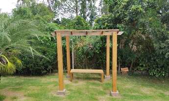 Imagem 2: Chácara Em Ibiúna