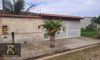 Imagem: Casa com 3 dormitórios à venda, 170 m²