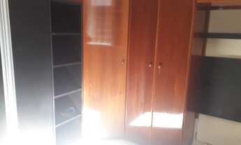 Imagem 5: Casa para venda com 115 metros quadrados com 3 quartos em Parque Ouro Fino - Sorocaba - SP